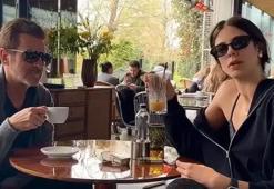 Deren Talu'nun Teoman'la gündem olan karesine ünlü rock'çıdan net yanıt