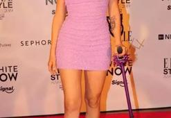 Aslı Bekiroğlu'nun ameliyat tarihini doktoru değil, astroloğu belirledi.