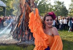 Edirne hazır! Vakti geldiğinde herkes oraya gidecek, hazırlıklar tamam