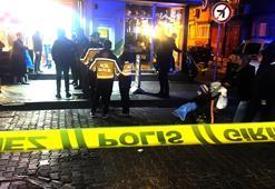 Beşiktaş'ta korkunç olay! 1 aydır kayıp olan emlakçı kiralık evde ölü bulundu