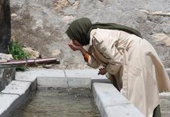 Bu köyün suyunu içen doktor oluyor! Duyan ağzını çeşmeye dayıyor, yüzlerce doktor çıktı