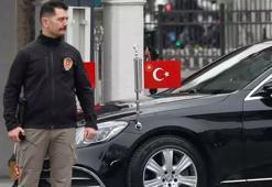 The Economist yazdı: Avrupa 'Erdoğanca' konuşmayı öğreniyor