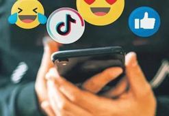 Mahkemeden emsal karar... Mesajlaşırken bu emojilere dikkat!
