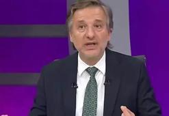 Türk futbolunun sürprizini açıkladı! Dev adım: İlker Yağcıoğlu Galatasaray maçı sonrası itiraf etti