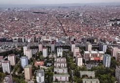 Deprem sonrası talep arttı! 'Öngörümüz fiyatların artacağı yönünde'