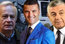 'Belediyelerden terör örgütü DHKP/C'ye finans' iddiası: 25 şüpheli hakkında hapis istemi