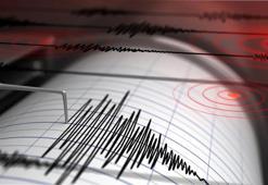 Maraş'ta 400 km kırıldı, İstanbul'da 100 km kırılırsa 7 büyüklüğünde olur! Yerbilimci Prof. Dr. Bingöl açıkladı