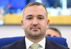 Merkez Bankası Başkanı Karahan, 6 Mayıs'ta Meclis'te sunum yapacak