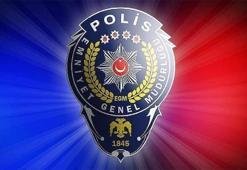 Emniyet'ten 'jammer' açıklaması: Belediyelerin kullanma yetkisi yok