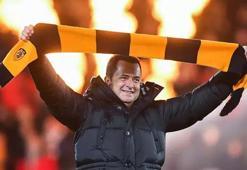 Acun Ilıcalı'nın Hull City'sini bekleyen küme düşme tehlikesi! Mucizelere kaldı