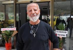 Almanya'yı terk edip Mardin'e yerleşti! Açtığı iş yeriyle adından söz ettirdi