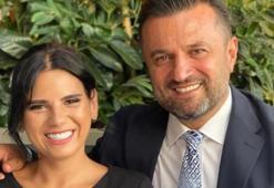 Teknik direktör Bülent Uygun, kızı için mevlit okutacak