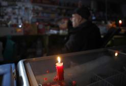 İspanya’da elektrik kesintisi! Ülkede OHAL ilan edildi