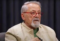 Prof. Dr. Naci Görür bir kez daha uyardı: En az 7.2'lik bir deprem geliyor