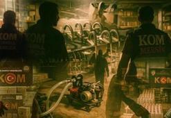 81 ilde sahte alkol operasyonu: 137 gözaltı