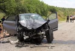 Araç sahipleri dikkat! Tam ve ağır hasarlı araçlarda önemli değişiklik