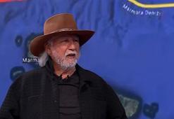 Prof. Dr. Şener Üşümezsoy tek tek açıkladı! İşte büyük deprem riski olan yerler! 'Bunların hepsi çöp'