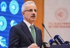 Türkiye, Üç Deniz Girişimi’nin stratejik ortağı olacak