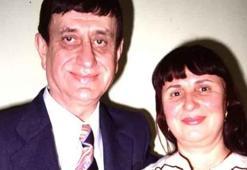 Yeşilçamın usta ismi Meral Kurtuluş hayatını kaybetti!