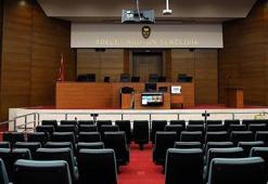 Murat Ongun'un eşi Gözdem Ongun'un ifadesi ortaya çıktı