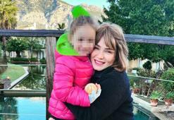 Kızını 43 dakika geç götürünce hapis cezası aldı!