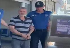 Adana'da gözaltına aldıran şaka! Dolmuşçulara mesaj gönderince herkes paniğe kapıldı