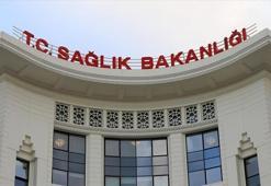 Sağlık Bakanlığı 19 bin personel alımı başvuru kılavuzu yayımlandı mı?