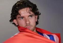 Ferdi Kadıoğlu'ndan güzel haber geldi! Vitor Pereira'nın karşısında olacak