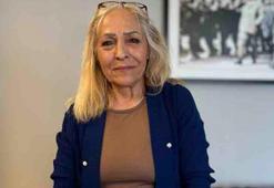 Almanya'da yaşayan kadının 1,5 milyon avro değerindeki arsası sahte kimlikle satıldı