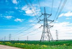 Kaçak elektrik kullanımı Türkiye'nin enerji güvenliğini tehdit ediyor! 5 ilçe yüzde 2'sini tek başına harcıyor