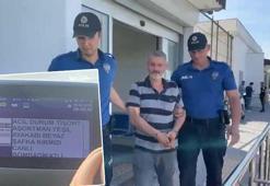 Adana'da minibüste 'canlı bomba' paniği: Sistem üzerinden mesaj gönderdi, sonra 'şaka yaptım' dedi