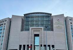 İBB yolsuzluk soruşturmasında 30 kişiye tutuklama talebi