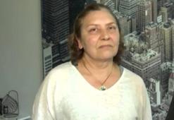 Kanseri temizledi ama estetiğe yenildi! Tedavisi kabusu oldu: Vücudunda artık delikler var