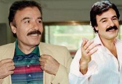 Ferdi Tayfur'un vasiyetnamesine itirazlar sürüyor! Davada ikinci duruşma