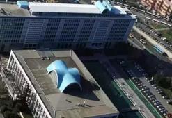 İBB'ye yolsuzluk soruşturmasında 18 kişi tutuklandı