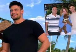 Survivor Batuhan'ın annesi mesaj gönderdi, Acun Ilıcalı o soruyu Batuhan'a sordu!