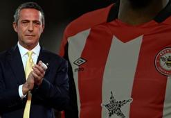 Fenerbahçe'ye 30 milyon euroluk forvet! Hem hızlı hem de teknik gol makinesi bombası