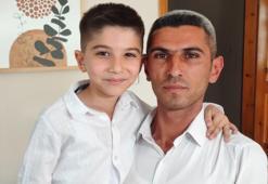 23 Nisan törenlerinde şarkı söyledi, milyonlar izledi! 'Çok ilgi gördü, böyle olacağını bilmiyorduk'