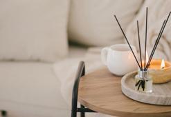 Ticaret Bakanlığı alarm verdi: O markanın oda kokularını yasakladı, toplatılıyor!