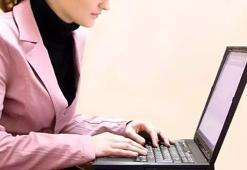 Kadın girişimcilere 2024'te 208 milyar lira kredi verildi