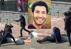 Antalya'da bir zabıta kendisine mobbing uyguladığını iddia ettiği meslektaşını öldürdü! İfadesi ortaya çıktı