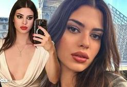 Derin Talu'dan yine çok konuşulacak videolu yanıt! 'Her evde ayakkabıyla dolaşılır'