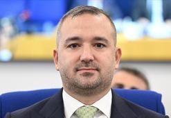 TCMB Başkanı Karahan: Sıkı duruşumuzu sürdüreceğiz