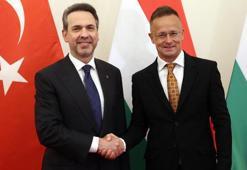 Türkiye Petrolleri’nin Avrupa’daki ilk yatırımı! TPAO Macaristan’da petrol ve doğal gaz arayacak