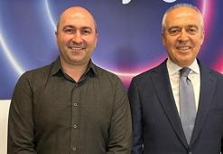 60 yıldır pedallar Türkiye için dönüyor