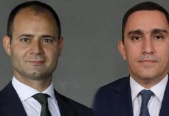 Türkiye Şişe ve Cam Fabrikaları A.Ş. Genel Müdürü Can Yücel oldu