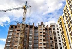 Depremden kaçarken arsa mağduru olmayın! Tarlaya inşaat yapılır mı?