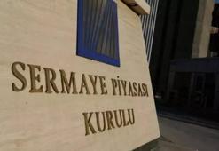 SPK 22 internet sitesine erişimi engelledi