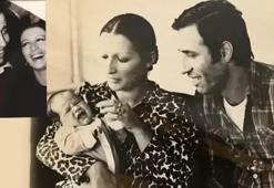 Gül Sunal Kemal Sunal'ı bu sözlerle andı: 50 yıl bitti biz evleneli