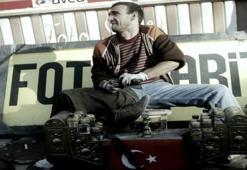 Adana'da çalışma ve yaşam azmi örnek oldu, başkan ona iş yeri yaptırdı